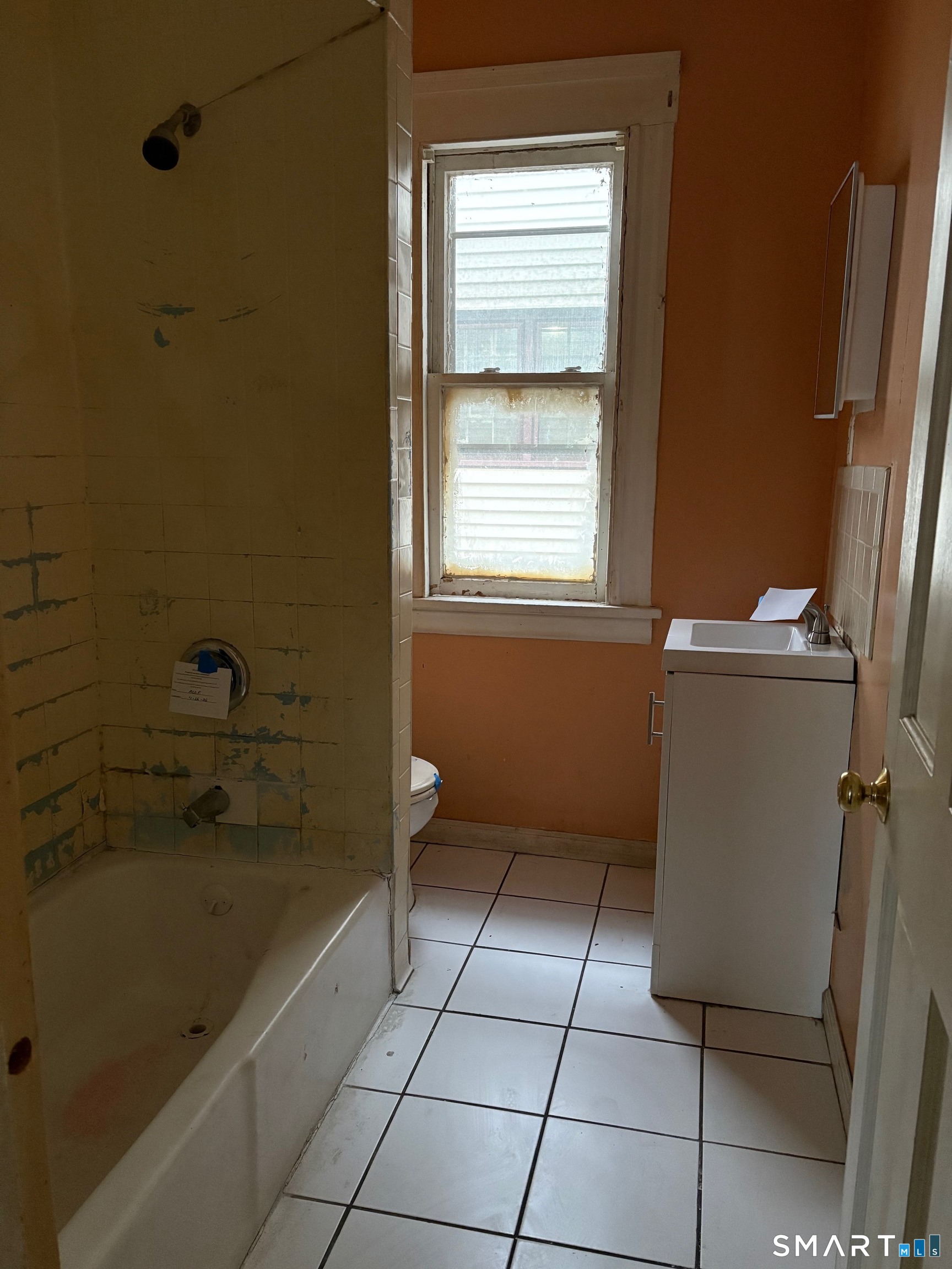 1193 Park Avenue Bridgeport CT 06606