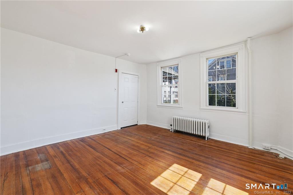 90 Cliff Street Norwich CT 06360
