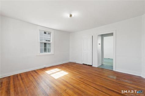 90 Cliff Street Norwich CT 06360