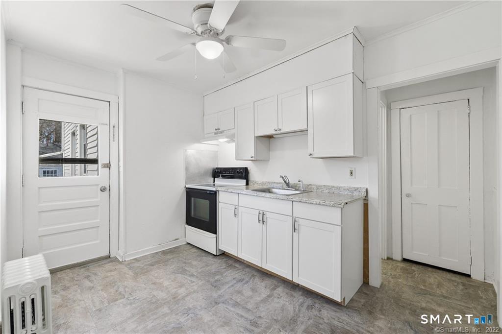 90 Cliff Street Norwich CT 06360