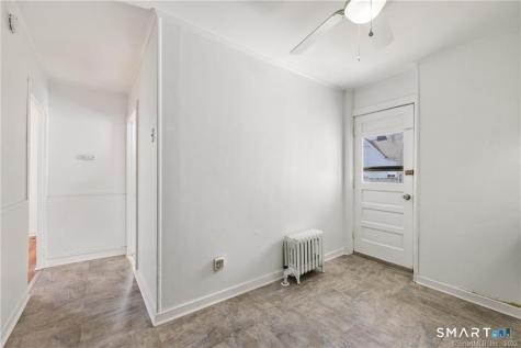 90 Cliff Street Norwich CT 06360