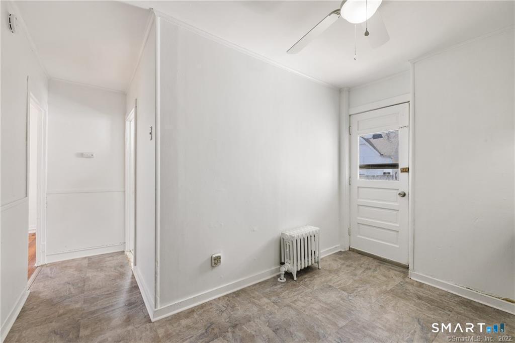90 Cliff Street Norwich CT 06360