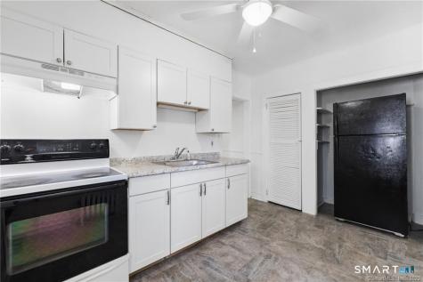 90 Cliff Street Norwich CT 06360