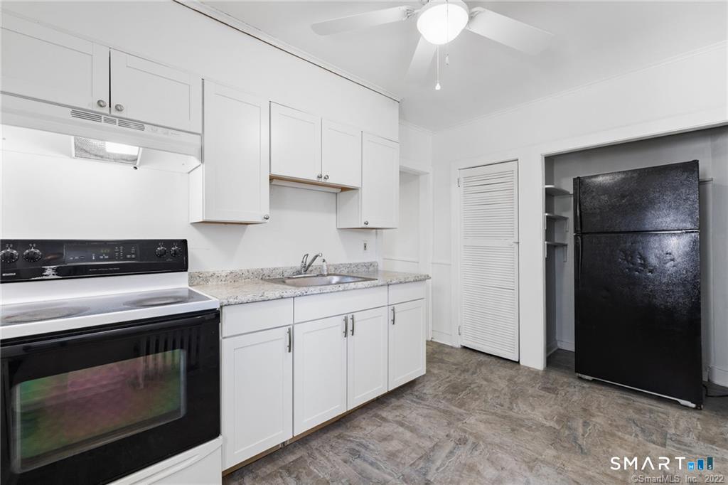 90 Cliff Street Norwich CT 06360