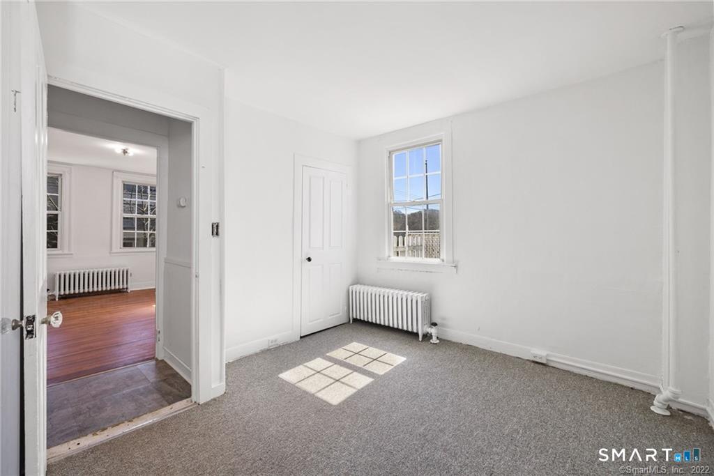 90 Cliff Street Norwich CT 06360