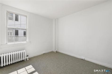 90 Cliff Street Norwich CT 06360