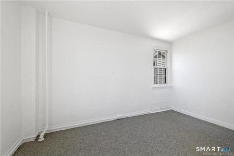 90 Cliff Street Norwich CT 06360