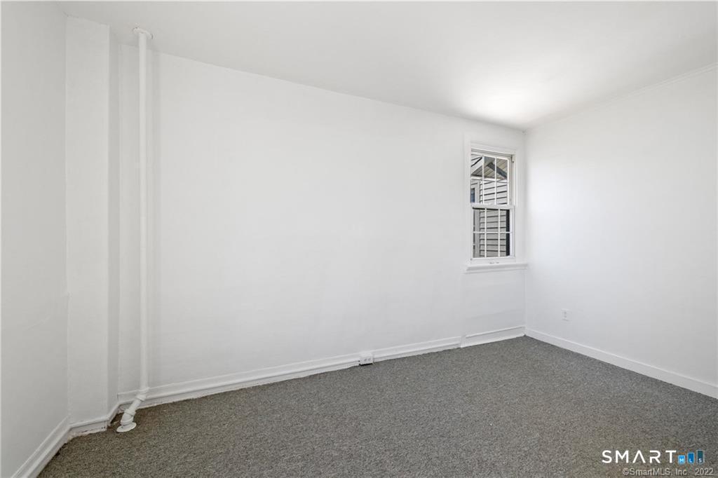 90 Cliff Street Norwich CT 06360