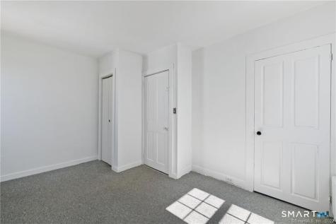 90 Cliff Street Norwich CT 06360