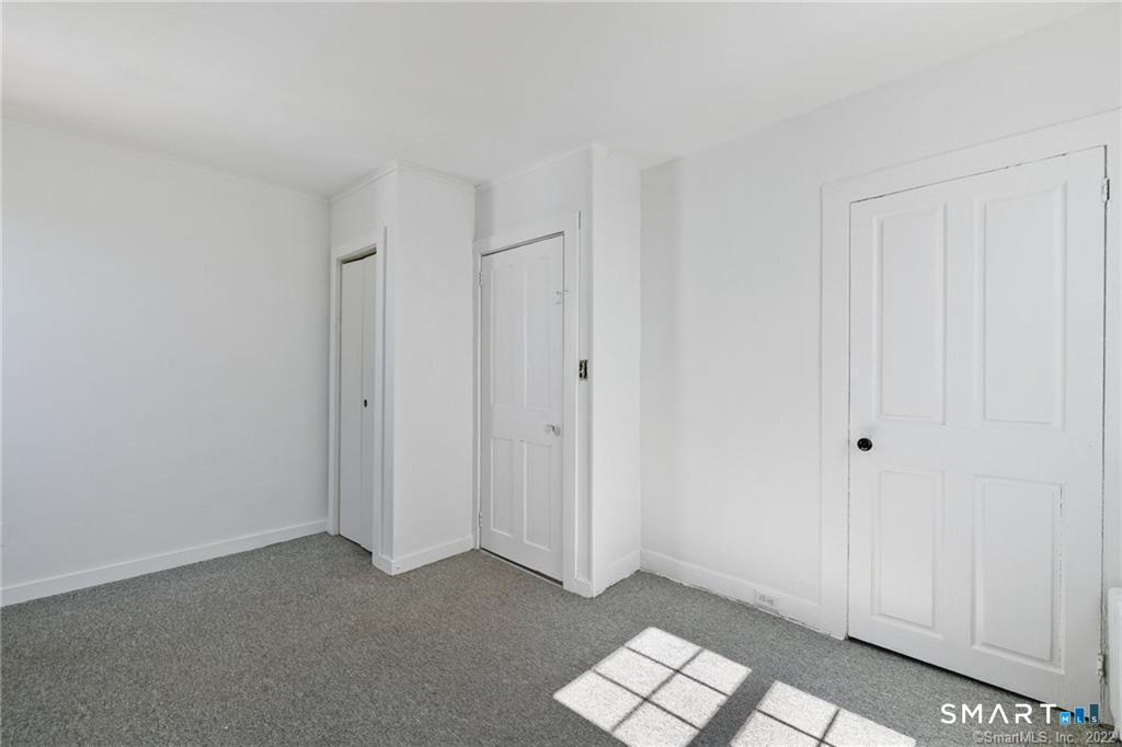 90 Cliff Street Norwich CT 06360
