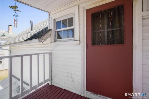 90 Cliff Street Norwich CT 06360