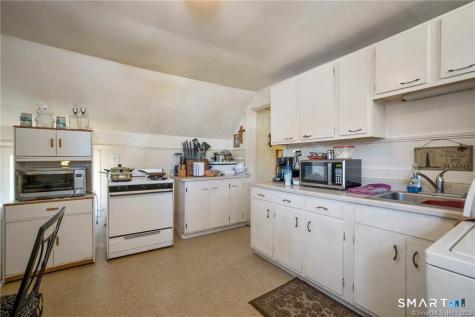 90 Cliff Street Norwich CT 06360
