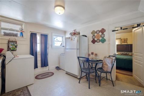 90 Cliff Street Norwich CT 06360