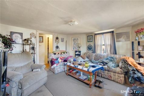90 Cliff Street Norwich CT 06360