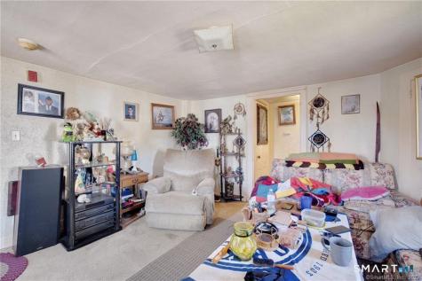 90 Cliff Street Norwich CT 06360