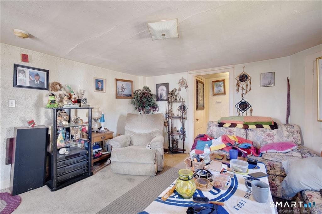 90 Cliff Street Norwich CT 06360
