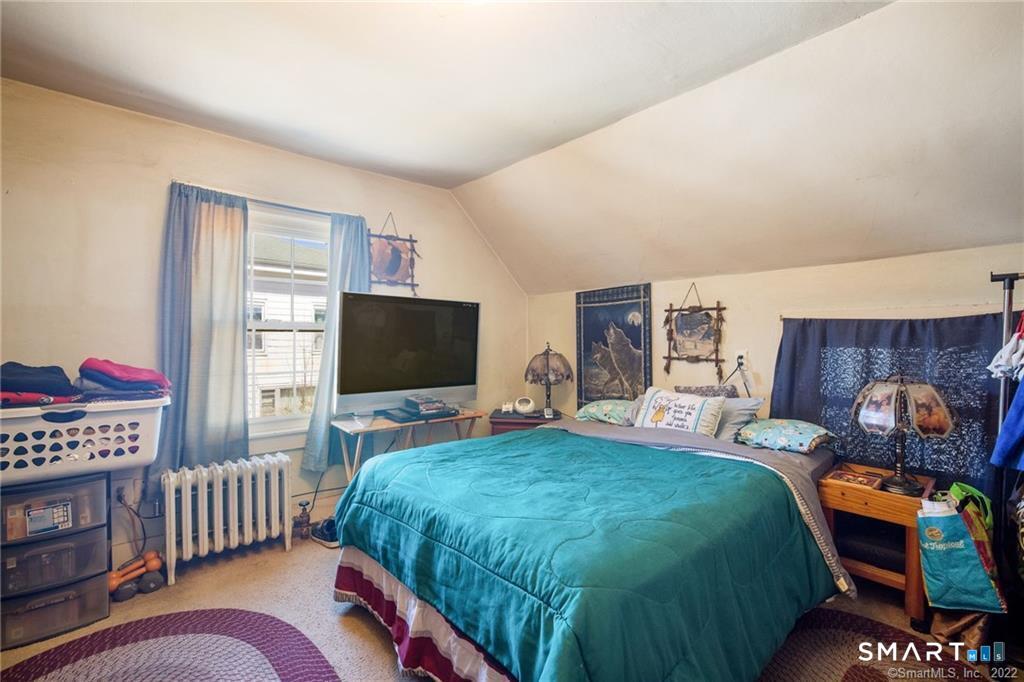 90 Cliff Street Norwich CT 06360