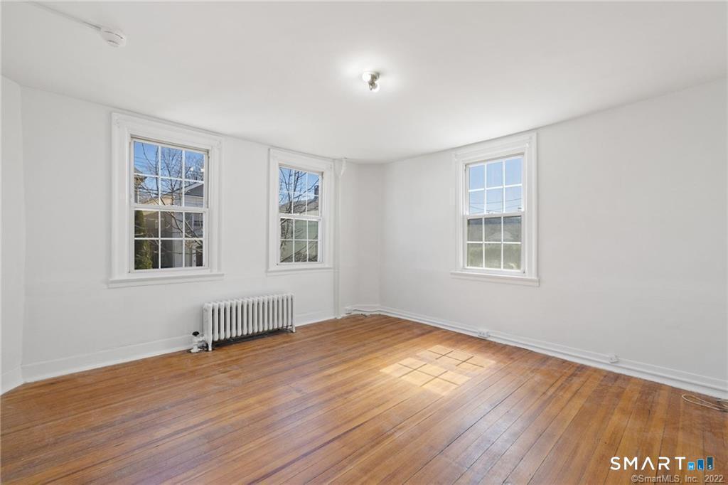 90 Cliff Street Norwich CT 06360