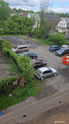 277-281-283 Wethersfield Avenue Hartford CT 06114
