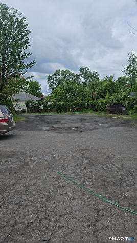 277-281-283 Wethersfield Avenue Hartford CT 06114