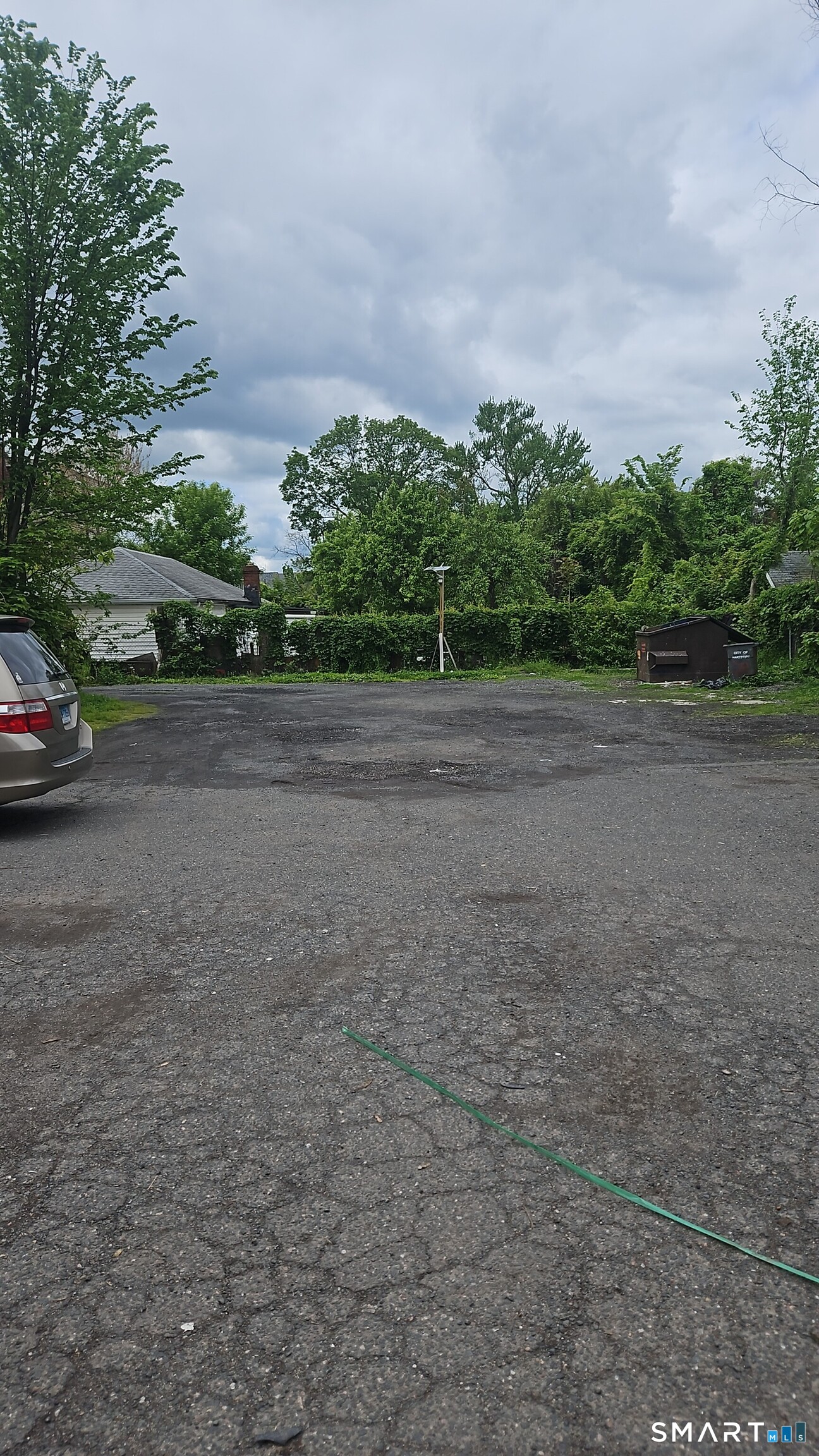 277-281-283 Wethersfield Avenue Hartford CT 06114