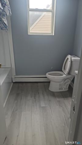 277-281-283 Wethersfield Avenue Hartford CT 06114