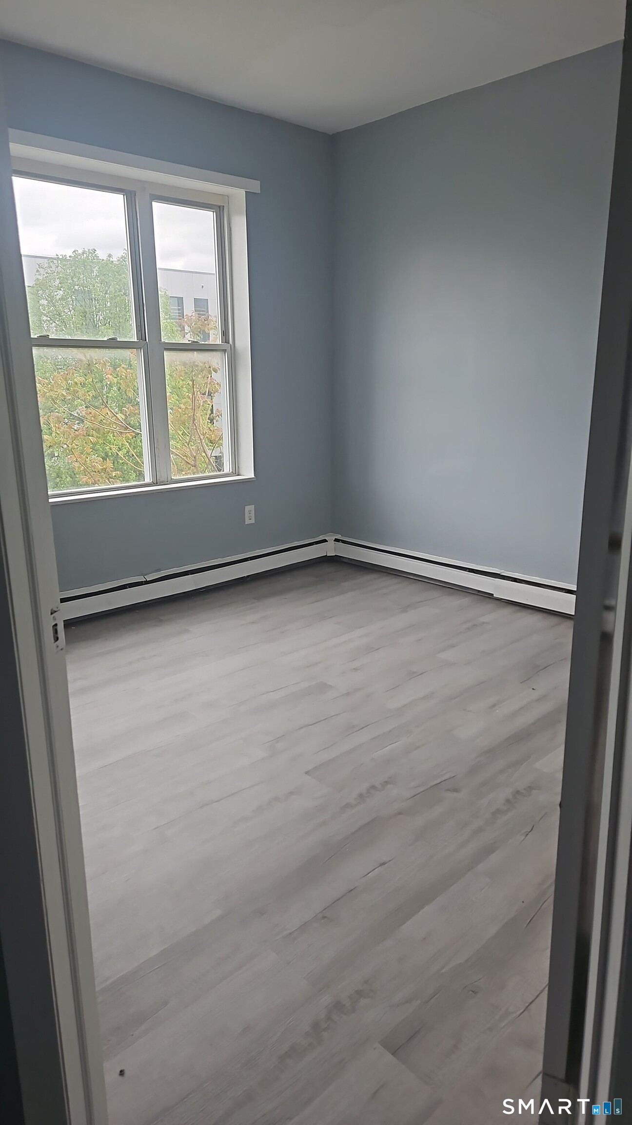 277-281-283 Wethersfield Avenue Hartford CT 06114