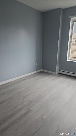 277-281-283 Wethersfield Avenue Hartford CT 06114