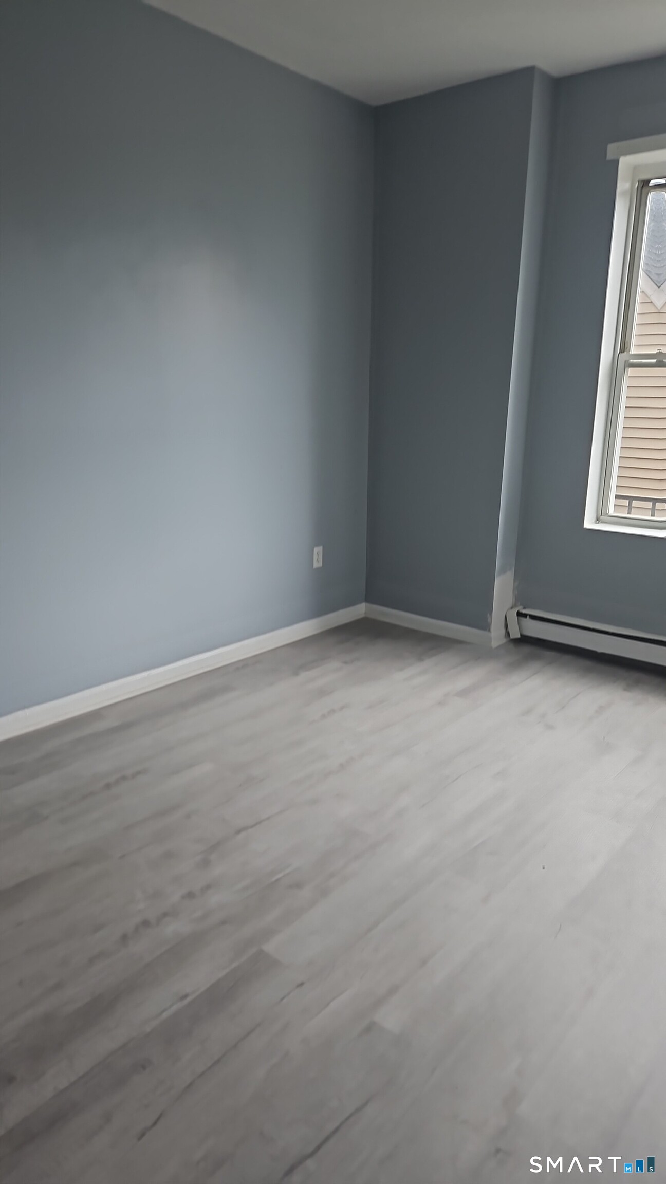 277-281-283 Wethersfield Avenue Hartford CT 06114