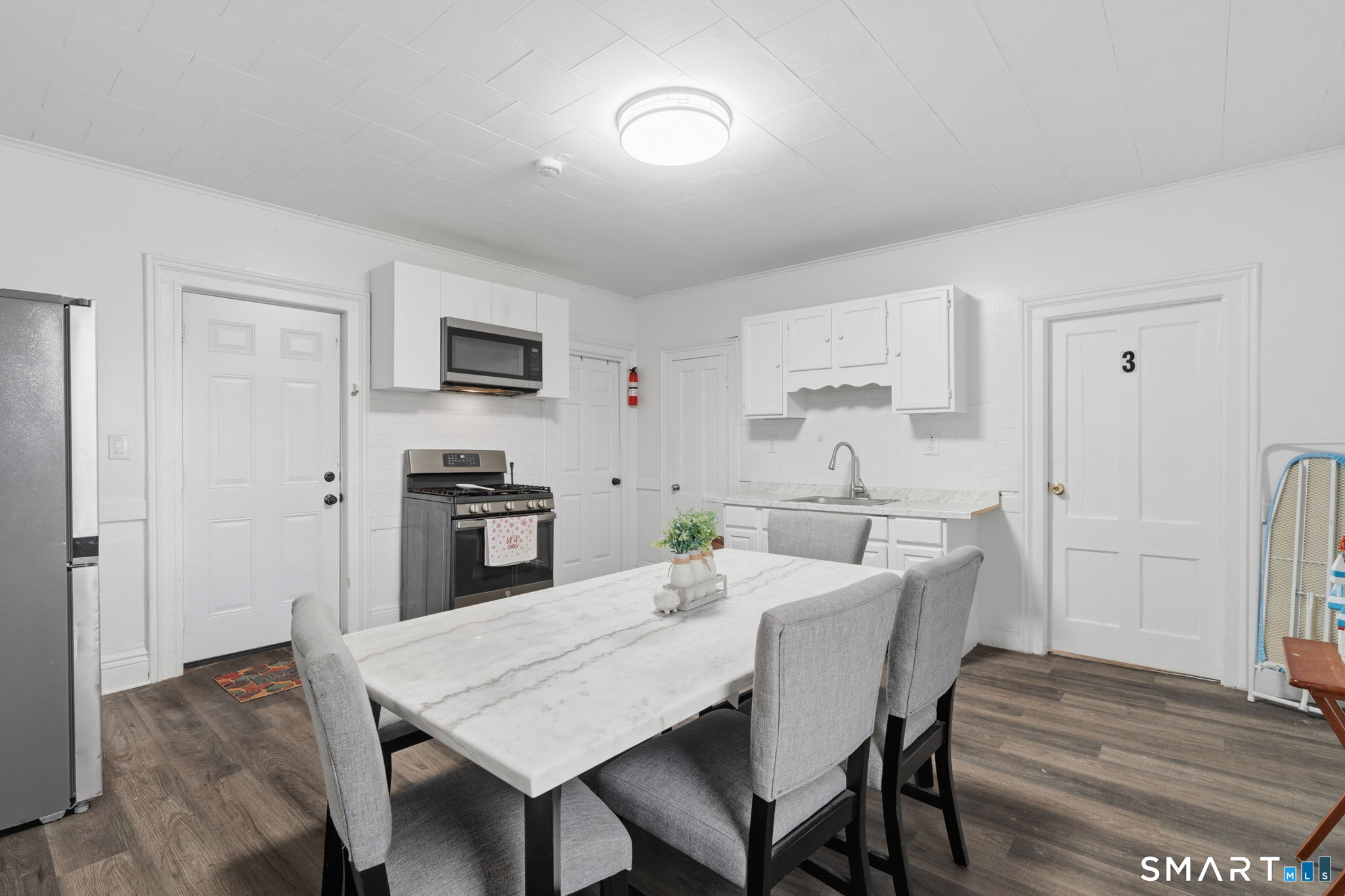 84 Prospect Street New Britain CT 06051