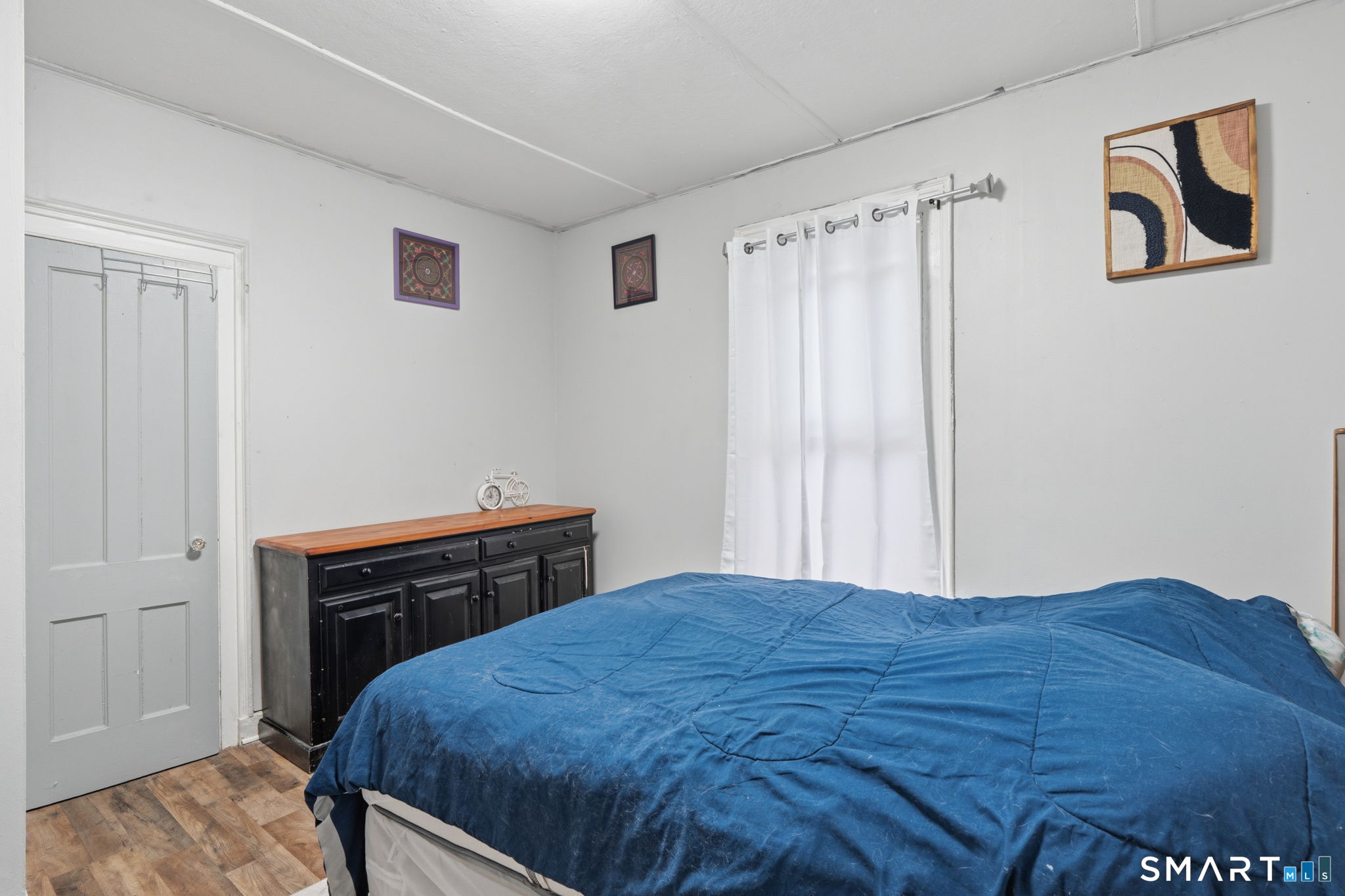84 Prospect Street New Britain CT 06051