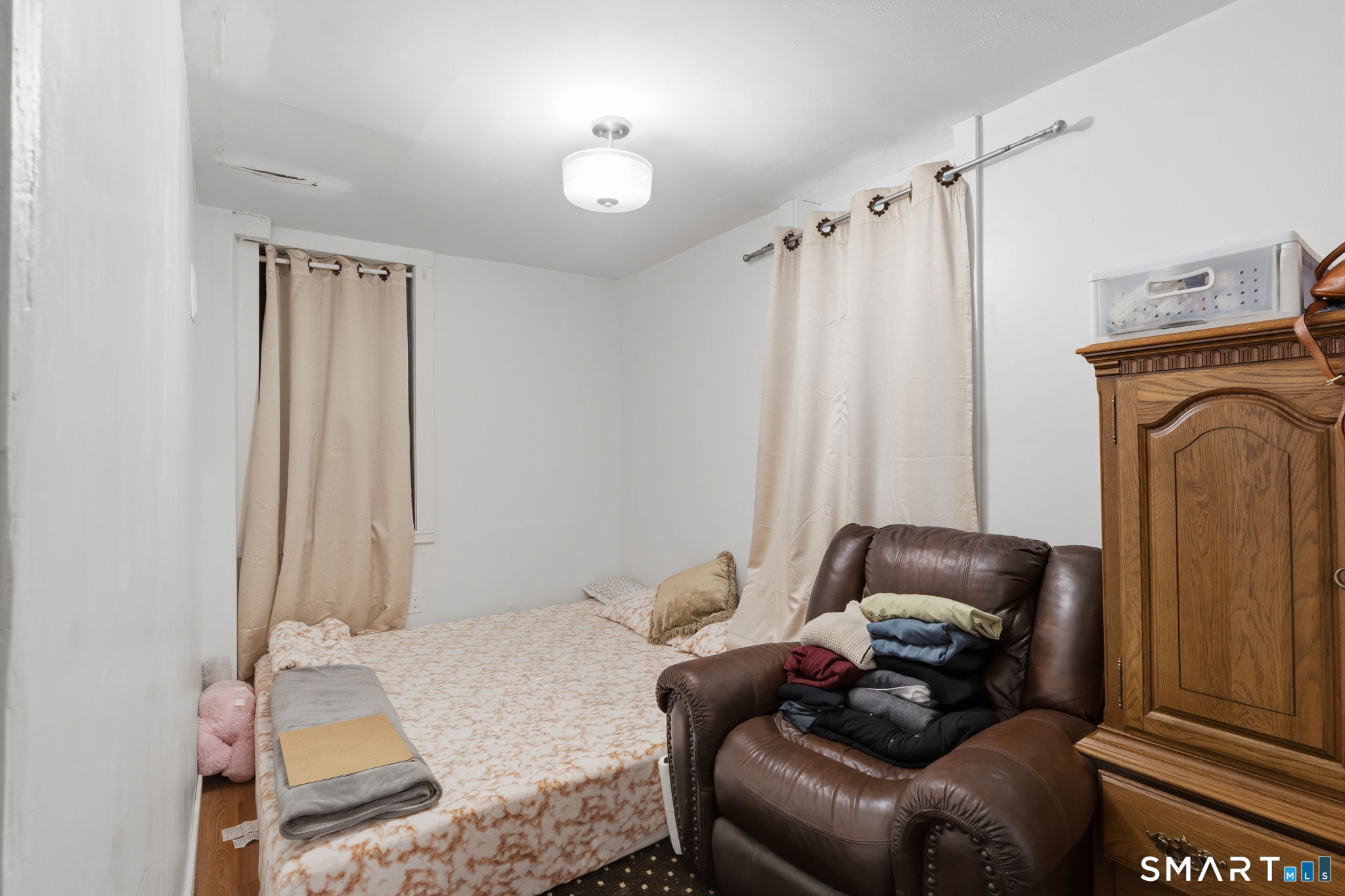 84 Prospect Street New Britain CT 06051