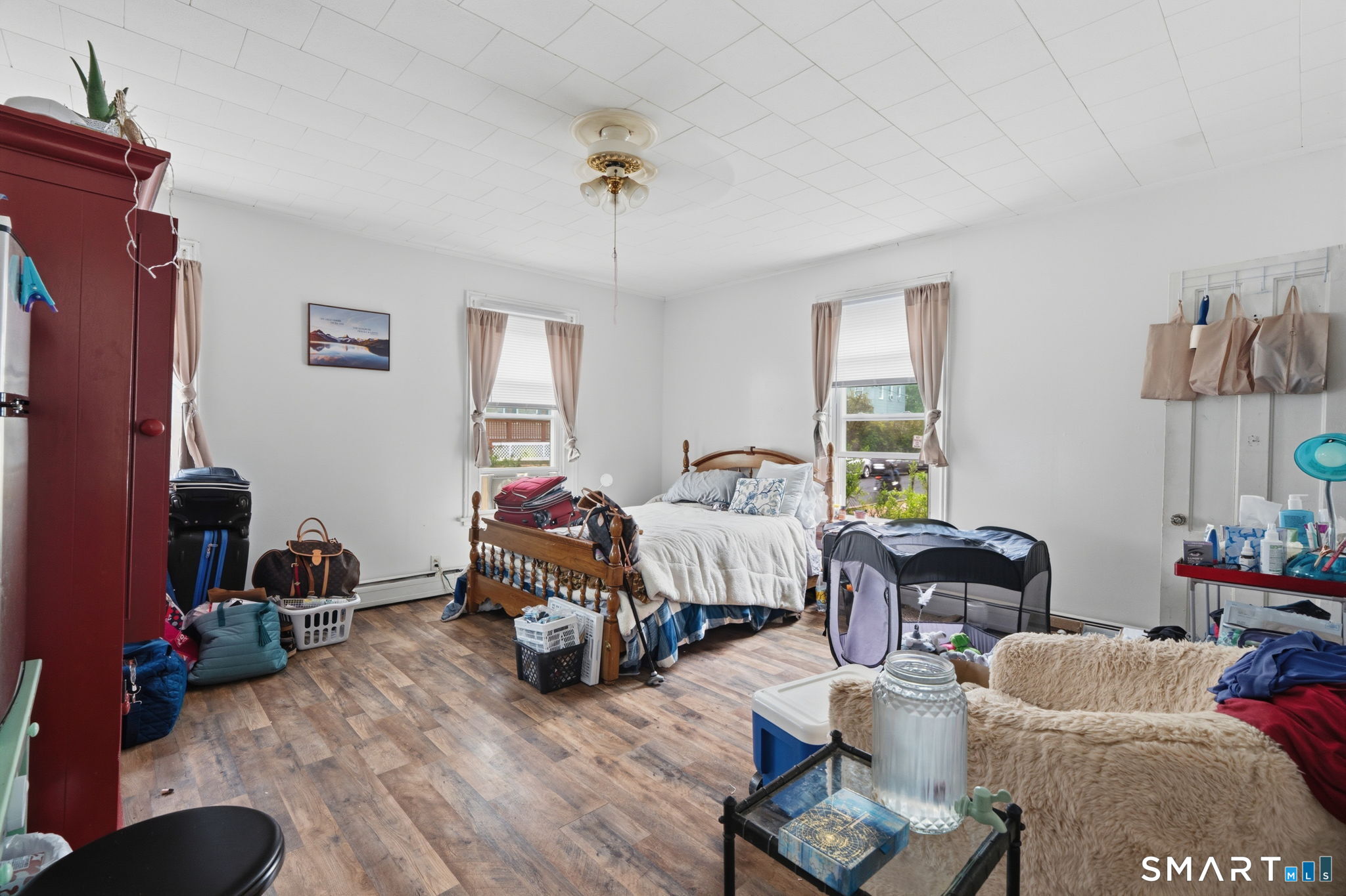 84 Prospect Street New Britain CT 06051