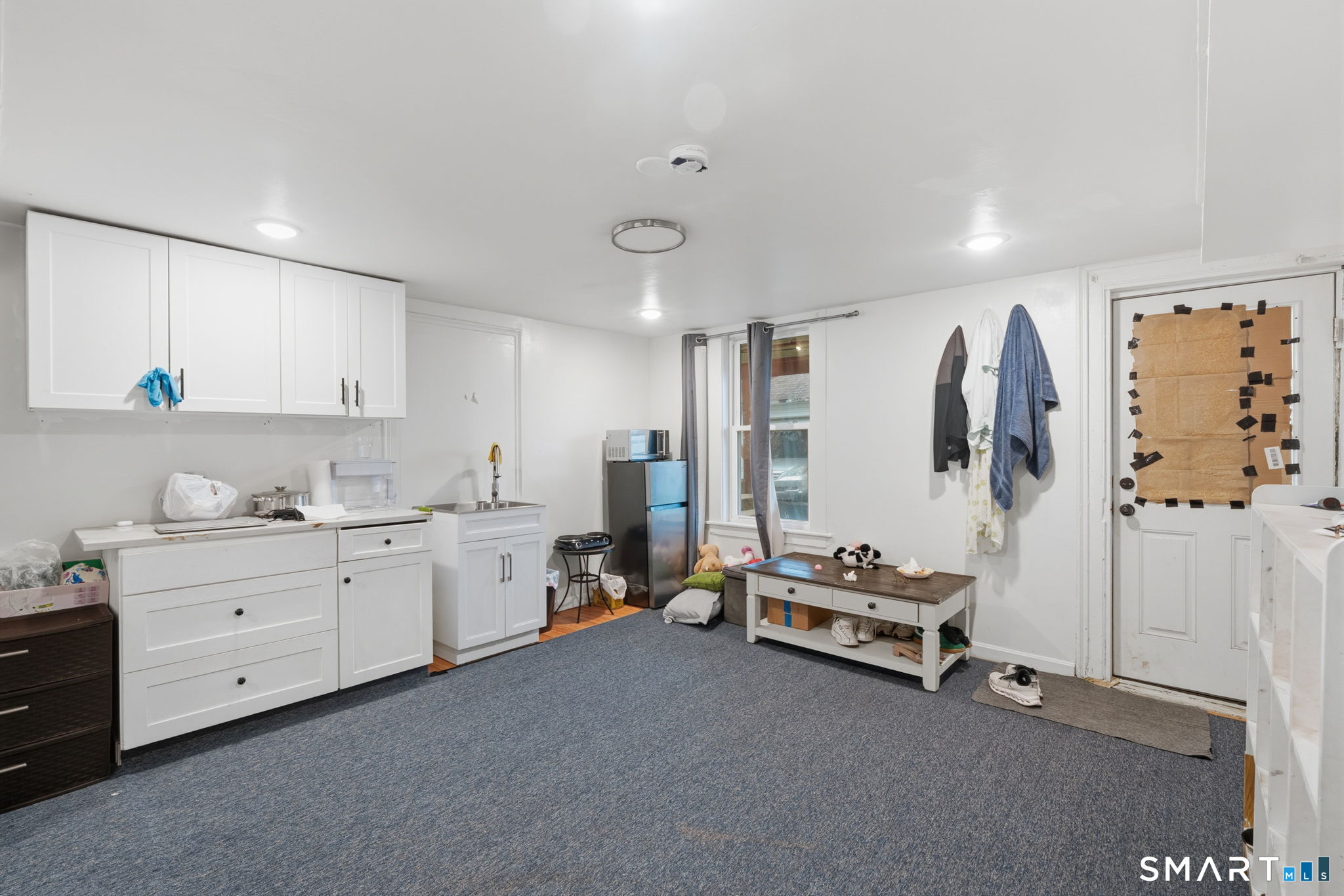 84 Prospect Street New Britain CT 06051
