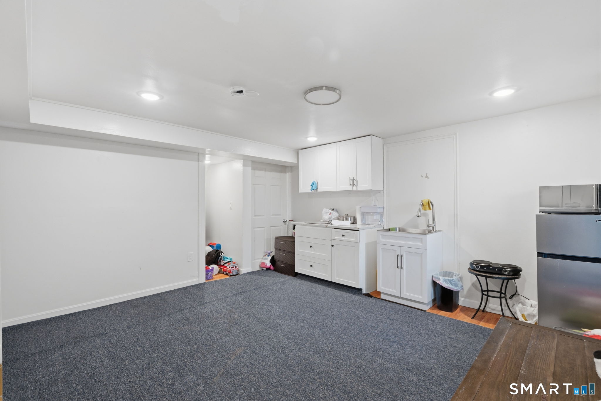84 Prospect Street New Britain CT 06051