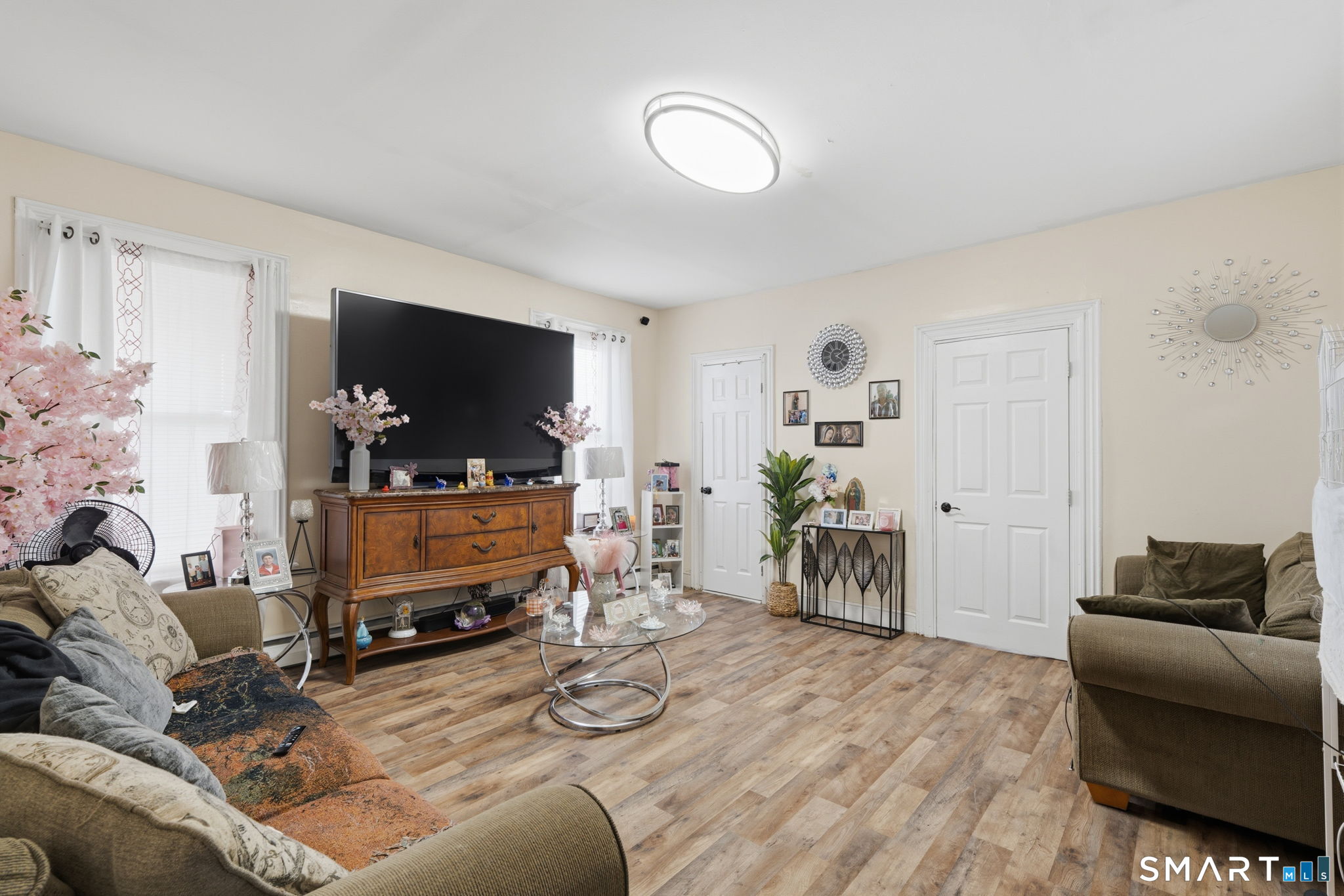 84 Prospect Street New Britain CT 06051