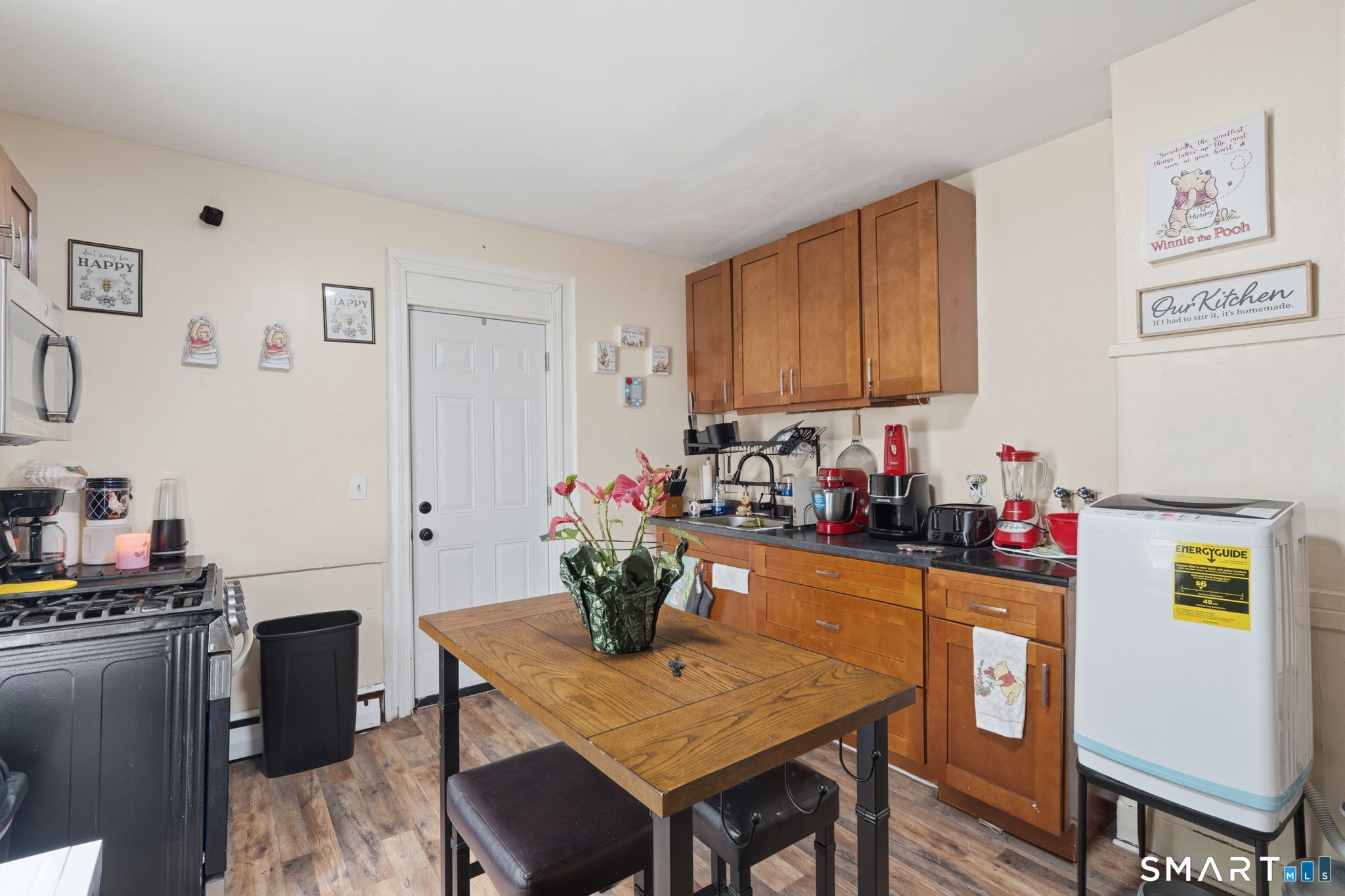 84 Prospect Street New Britain CT 06051