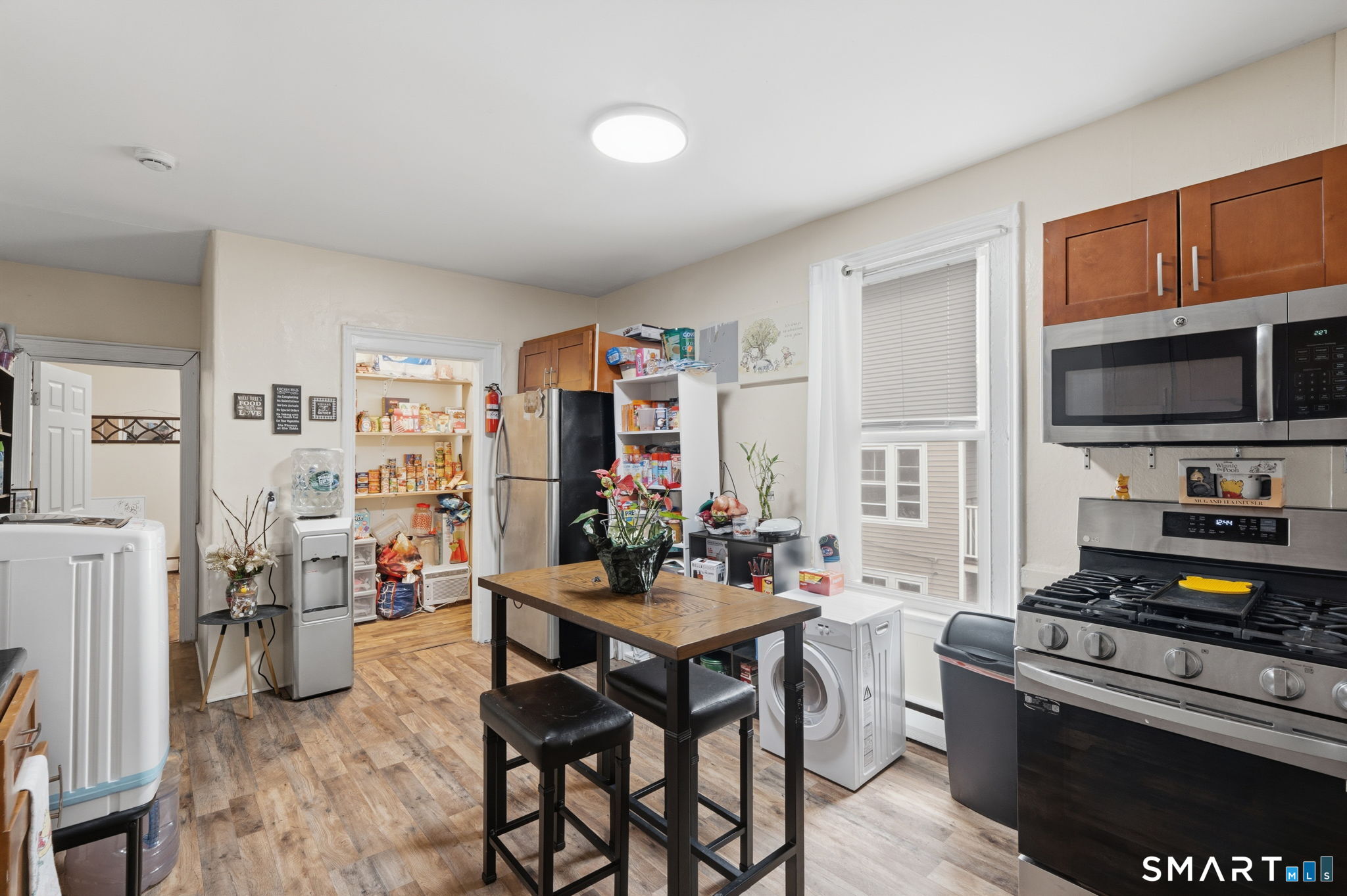 84 Prospect Street New Britain CT 06051