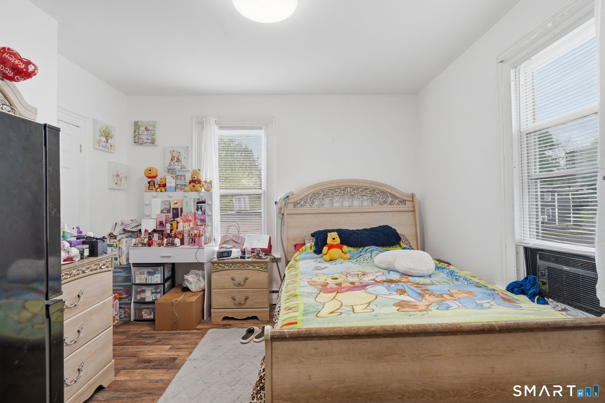 84 Prospect Street New Britain CT 06051