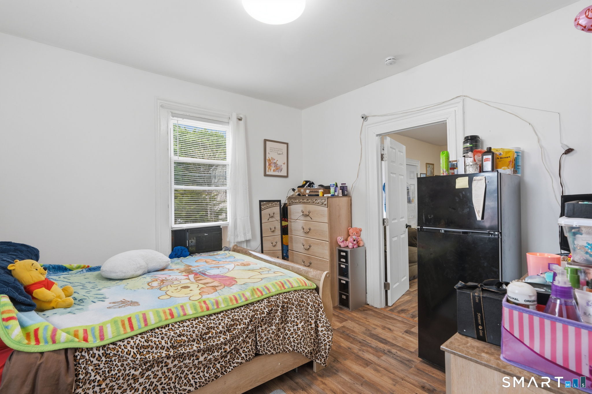 84 Prospect Street New Britain CT 06051