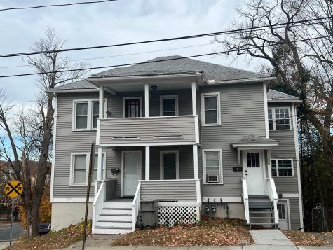 259 Summer Street Bristol CT 06010