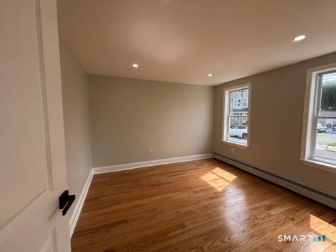 219 Adams Street Bridgeport CT 06607