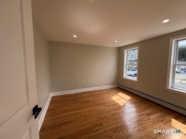 219 Adams Street Bridgeport CT 06607