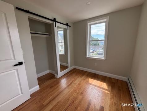 219 Adams Street Bridgeport CT 06607
