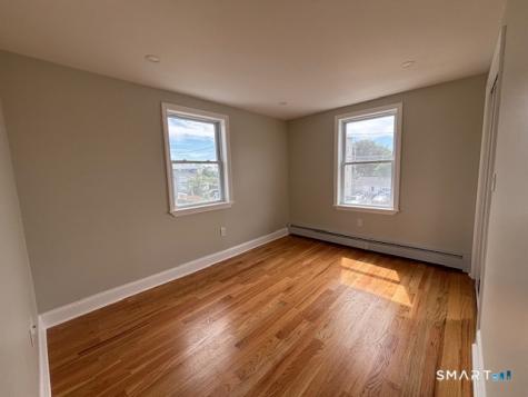 219 Adams Street Bridgeport CT 06607