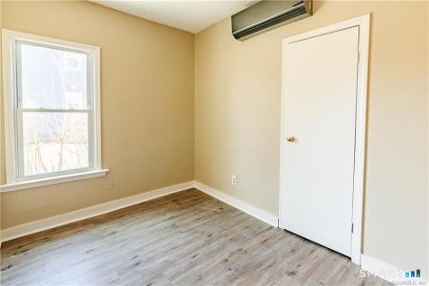 58 South Avenue Meriden CT 06451