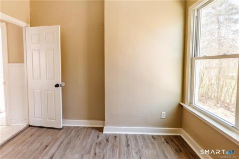 58 South Avenue Meriden CT 06451