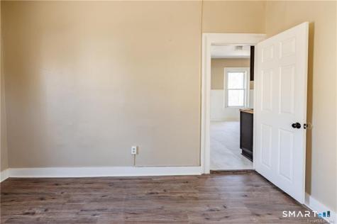 58 South Avenue Meriden CT 06451