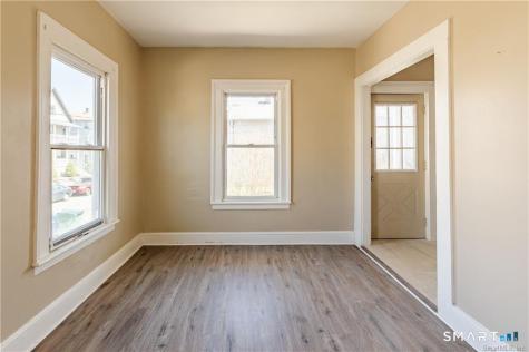 58 South Avenue Meriden CT 06451