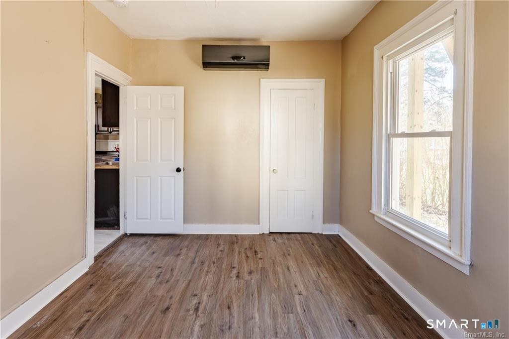 58 South Avenue Meriden CT 06451